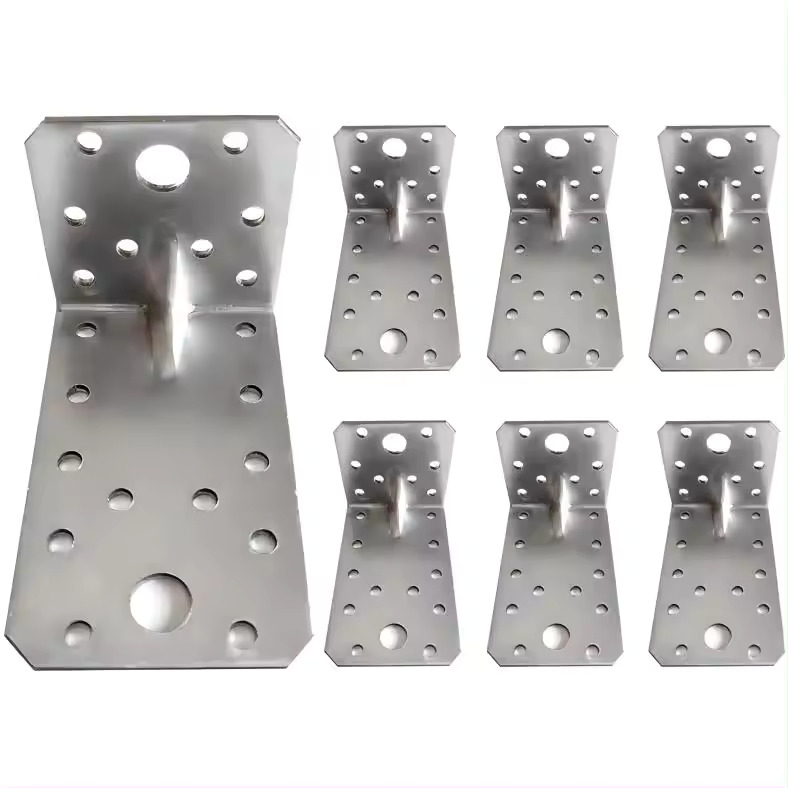 automobile parts stamping die supplier