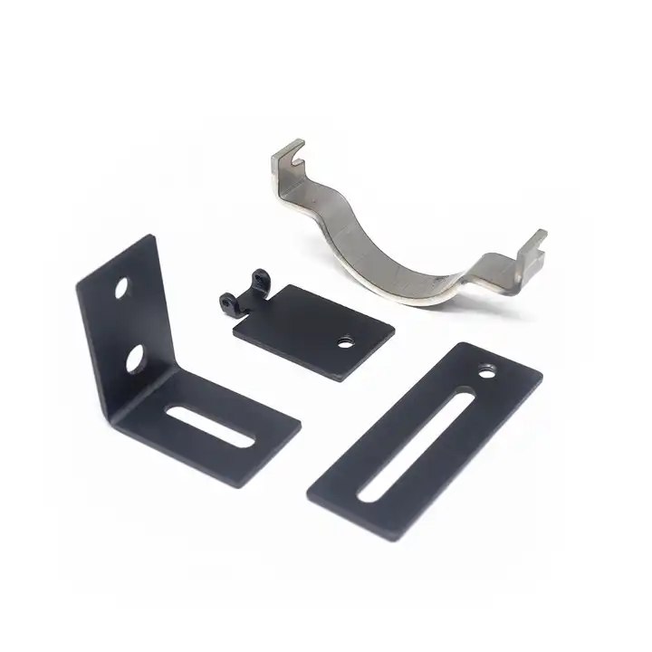 Aviation parts stamping dies 