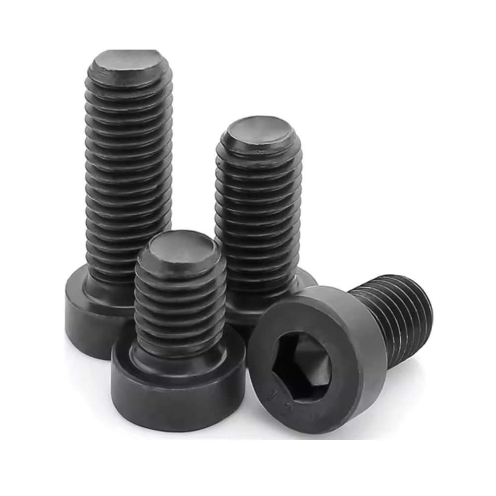 Hex Socket Head Cap Screw